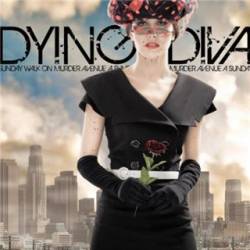 Dying Diva : A Sunday Walk on Murder Avenue